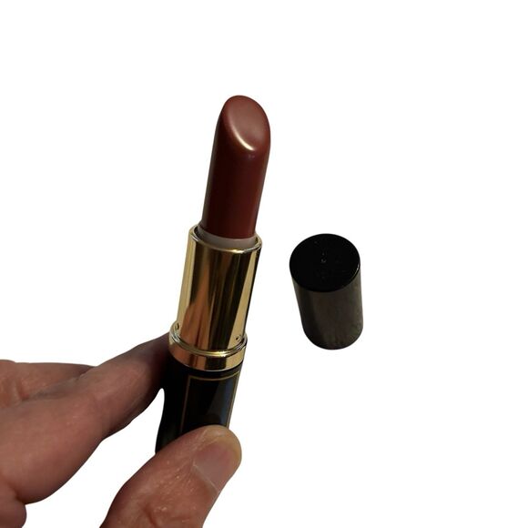 Esteel Lauder Lipstick Sculpting Pure Color Envy, # 440 Irresistible New - Picture 5 of 13